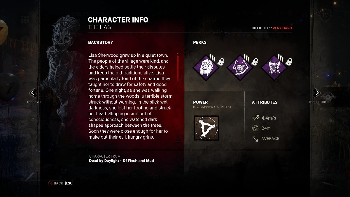 1688763421 990 Combien y a t il de tueurs dans Dead By Daylight 1688763421 990 Combien y a t il de tueurs dans Dead By Daylight