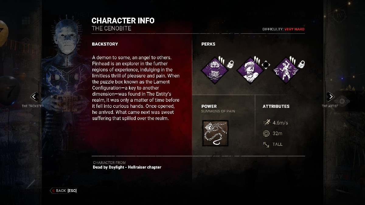 1688763422 713 Combien y a t il de tueurs dans Dead By Daylight 1688763422 713 Combien y a t il de tueurs dans Dead By Daylight