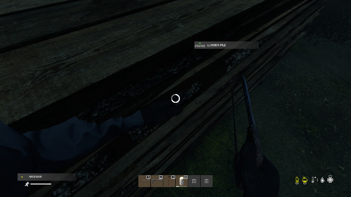 1689102246 28 Comment faire des planches dans DayZ 1689102246 28 Comment faire des planches dans DayZ