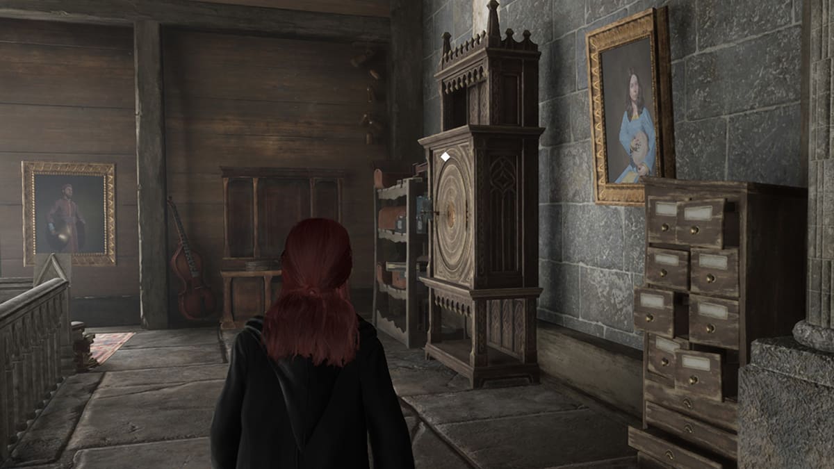 1689175335 319 Hogwarts Legacy tous les emplacements de jetons de maison repertories 1689175335 319 Hogwarts Legacy tous les emplacements de jetons de maison repertories