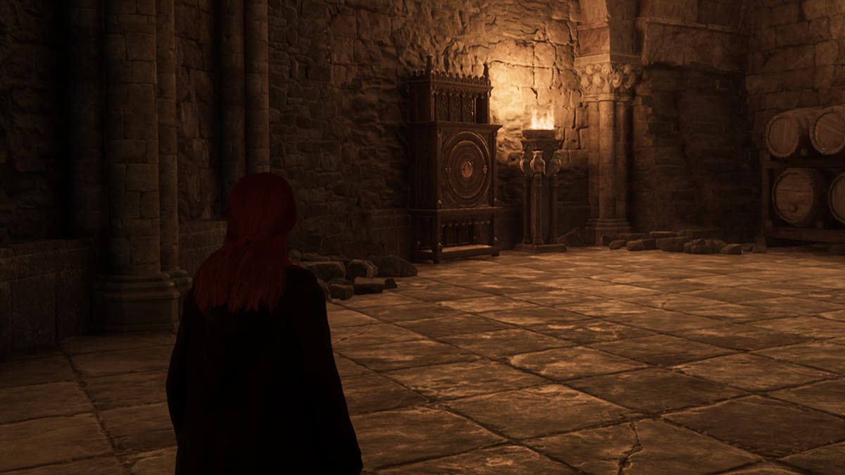 1689175344 828 Hogwarts Legacy tous les emplacements de jetons de maison repertories Hogwarts Legacy Map Chambre Cellier Cabinet