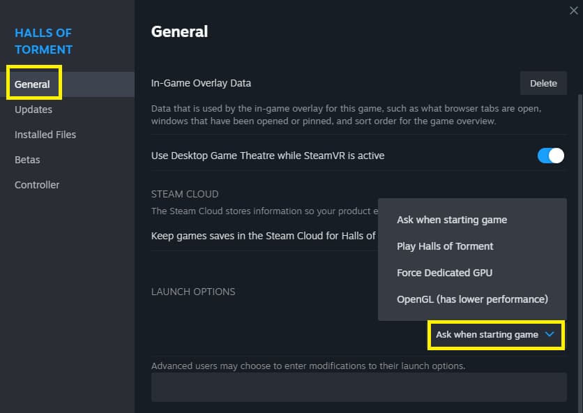1689176610 15 Comment forcer un GPU dedie pour Halls of Tourment 1689176610 15 Comment forcer un GPU dedie pour Halls of Tourment