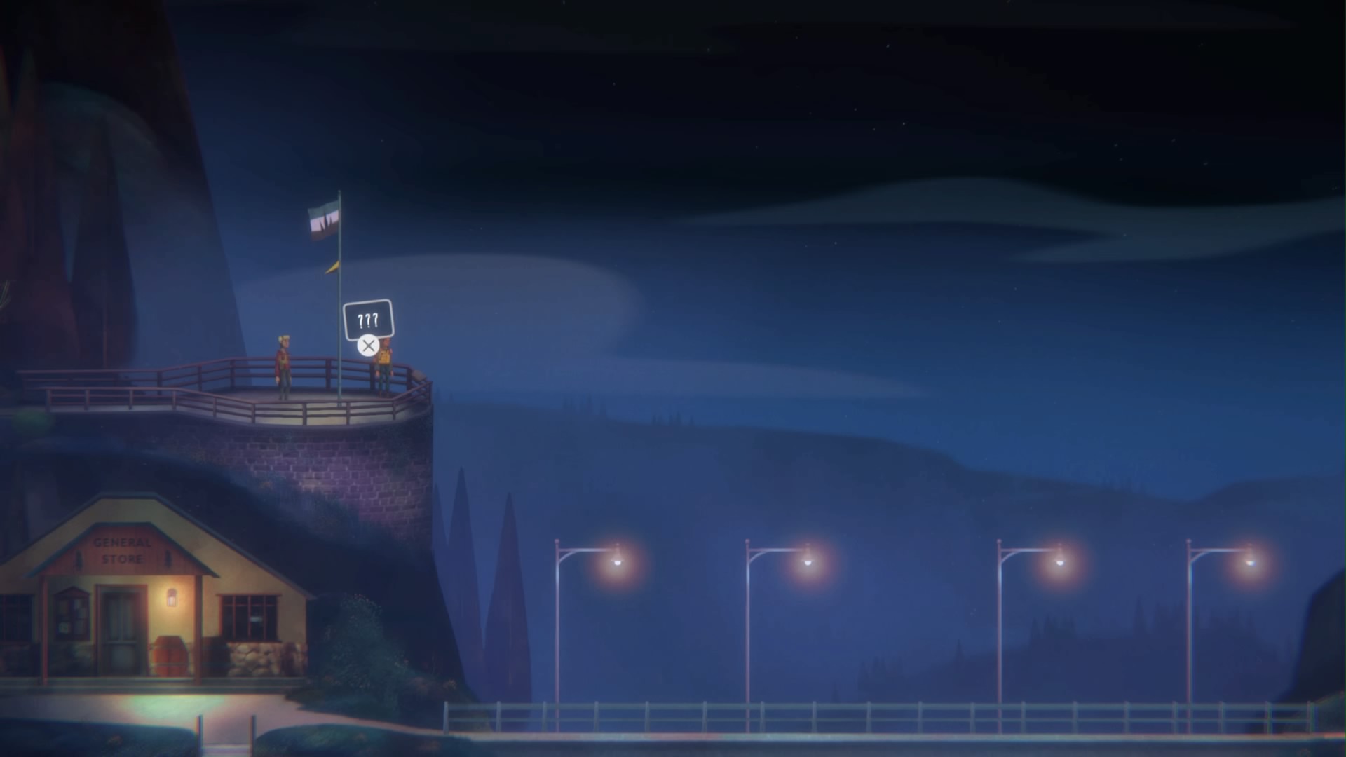 1689198053 745 Tous les emplacements Adler Letter a Oxenfree 2 1689198053 745 Tous les emplacements Adler Letter a Oxenfree 2