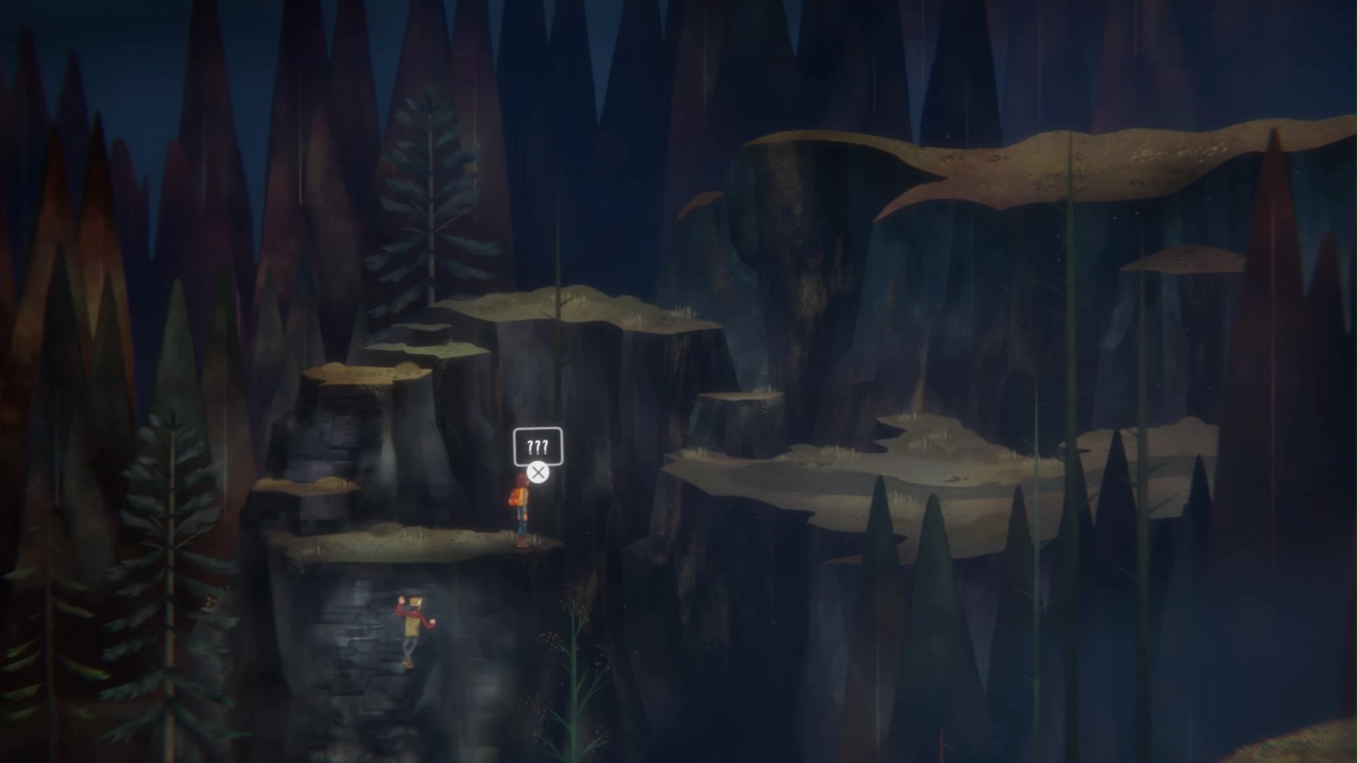 1689198054 998 Tous les emplacements Adler Letter a Oxenfree 2 1689198054 998 Tous les emplacements Adler Letter a Oxenfree 2