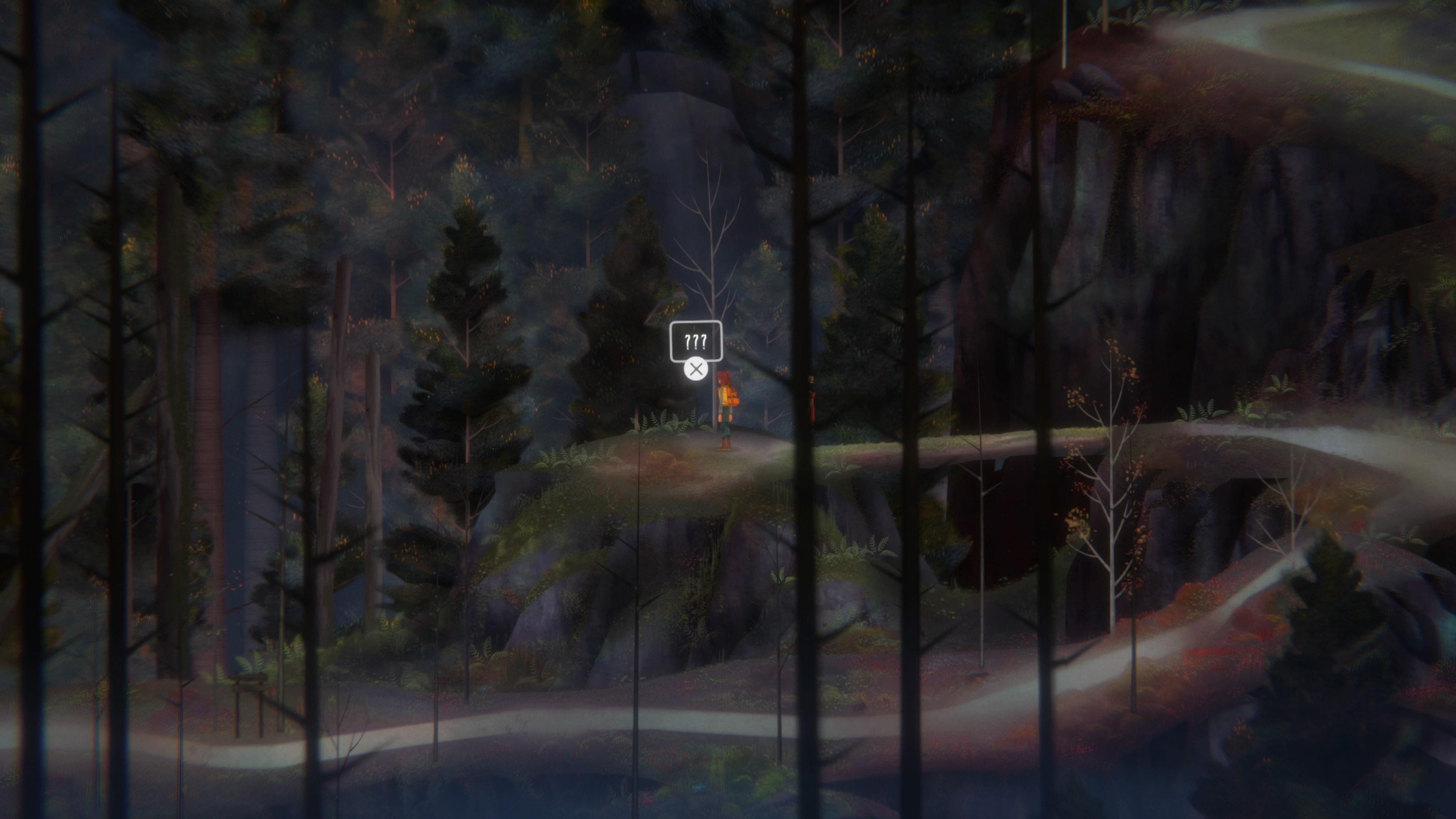 1689198055 227 Tous les emplacements Adler Letter a Oxenfree 2 1689198055 227 Tous les emplacements Adler Letter a Oxenfree 2