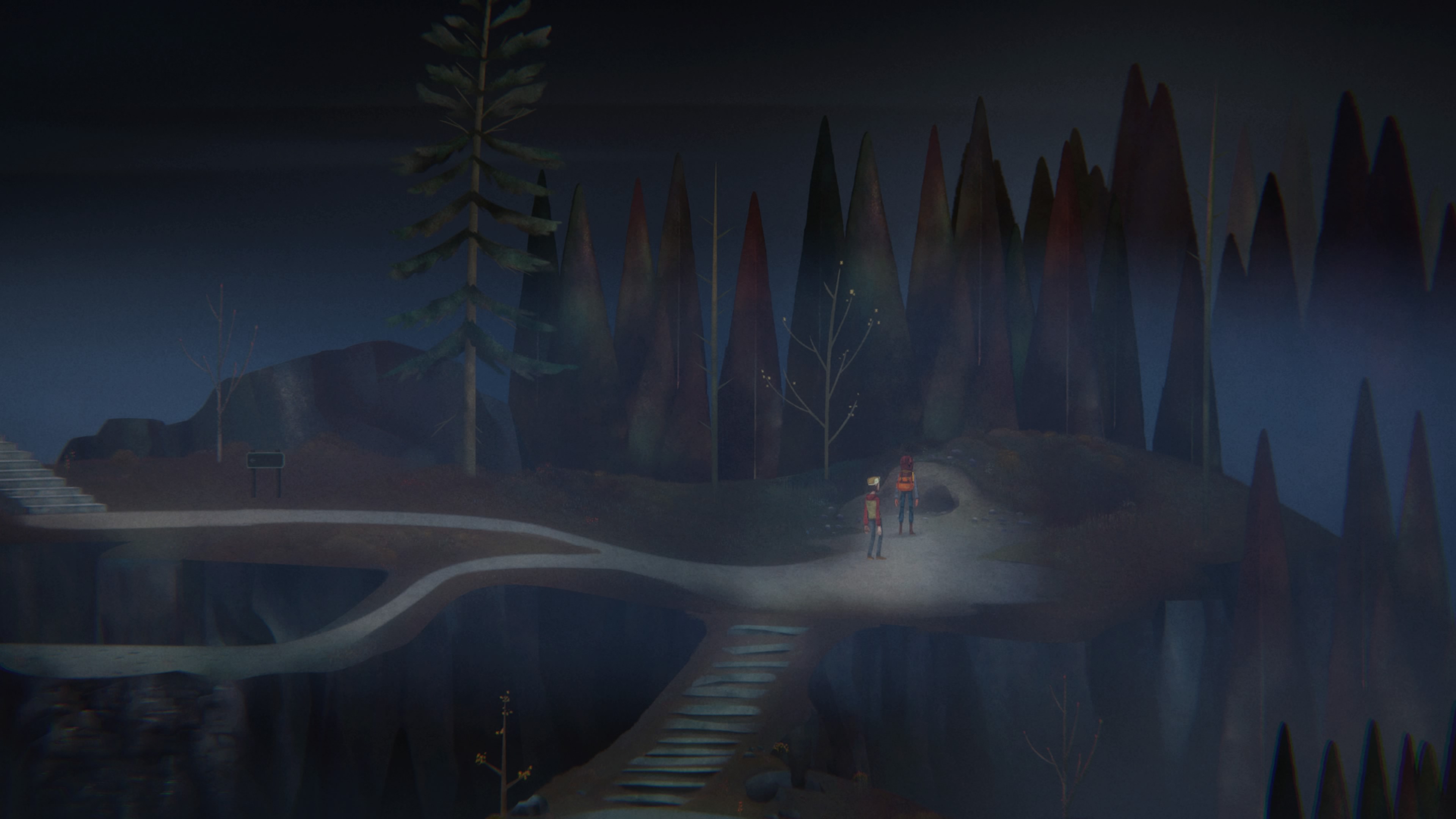 1689198056 508 Tous les emplacements Adler Letter a Oxenfree 2 1689198056 508 Tous les emplacements Adler Letter a Oxenfree 2