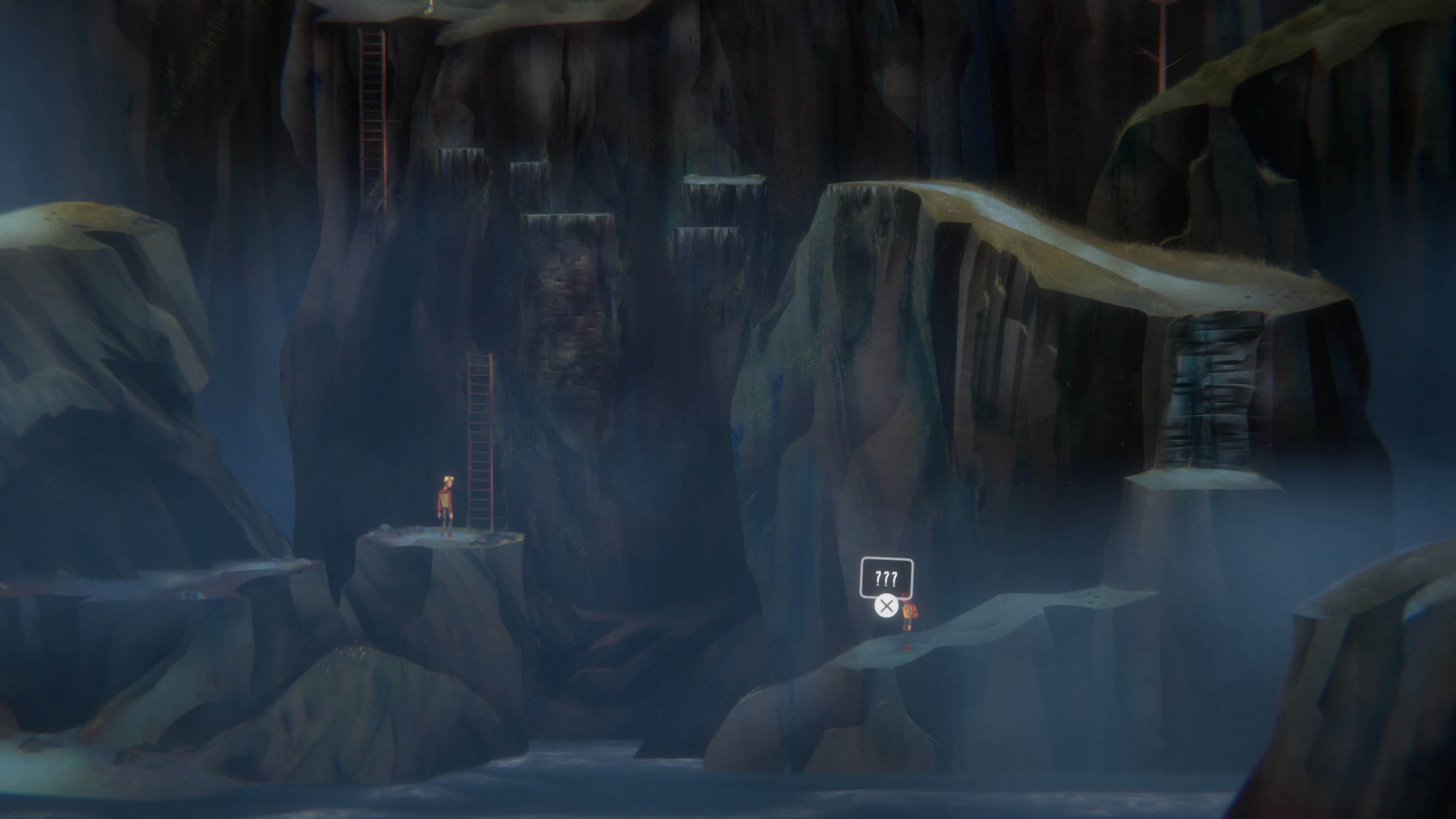 1689198057 765 Tous les emplacements Adler Letter a Oxenfree 2 1689198057 765 Tous les emplacements Adler Letter a Oxenfree 2