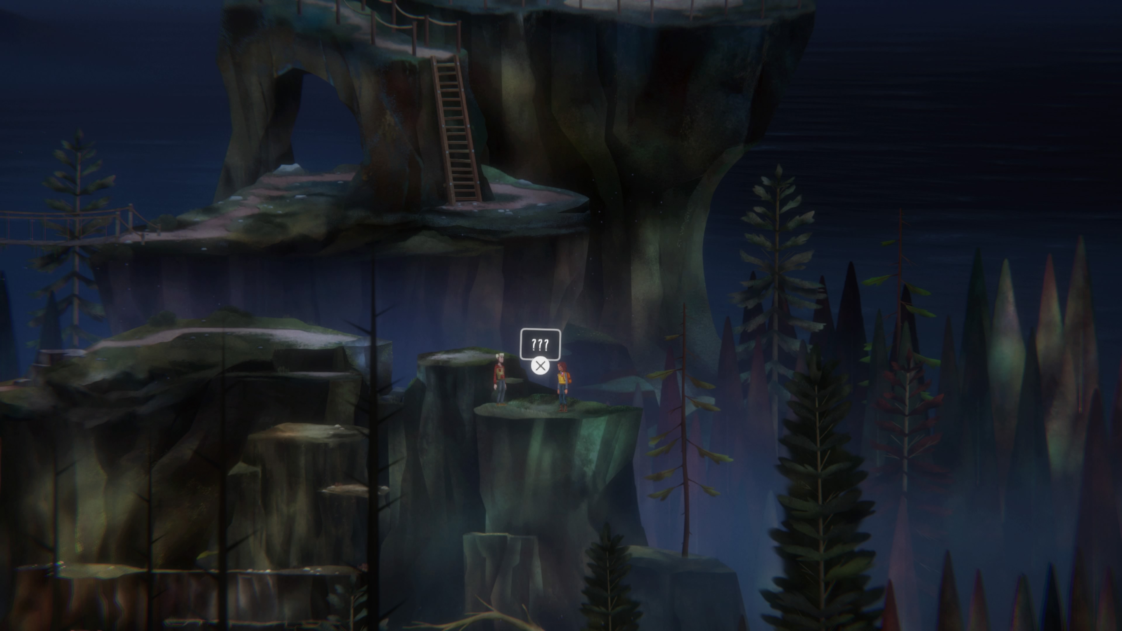 1689198057 926 Tous les emplacements Adler Letter a Oxenfree 2 1689198057 926 Tous les emplacements Adler Letter a Oxenfree 2