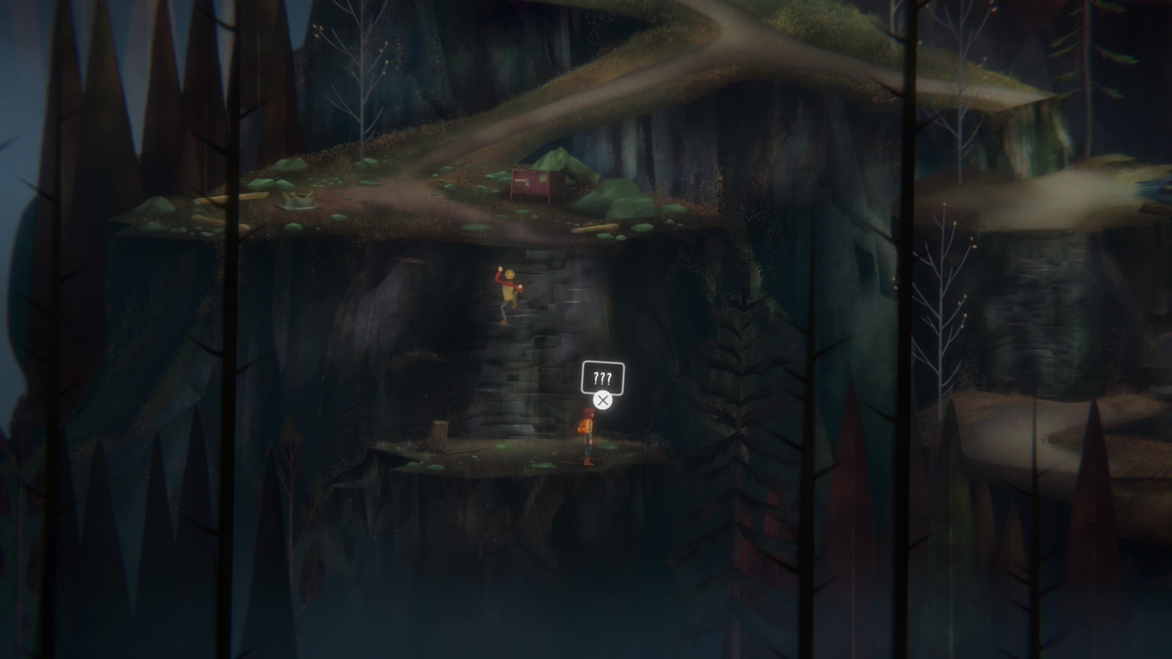 1689198058 354 Tous les emplacements Adler Letter a Oxenfree 2 1689198058 354 Tous les emplacements Adler Letter a Oxenfree 2