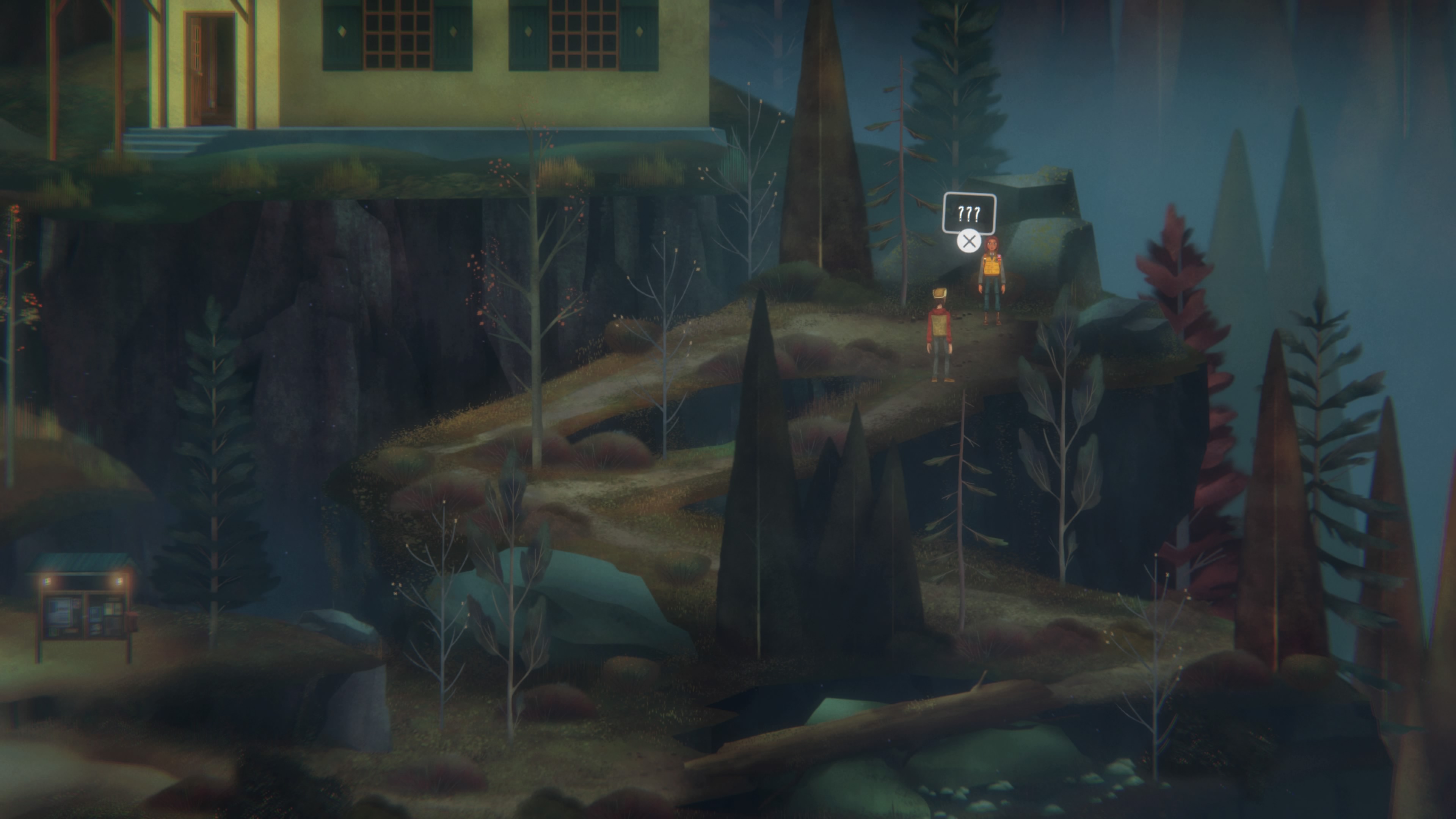 1689198059 122 Tous les emplacements Adler Letter a Oxenfree 2 1689198059 122 Tous les emplacements Adler Letter a Oxenfree 2