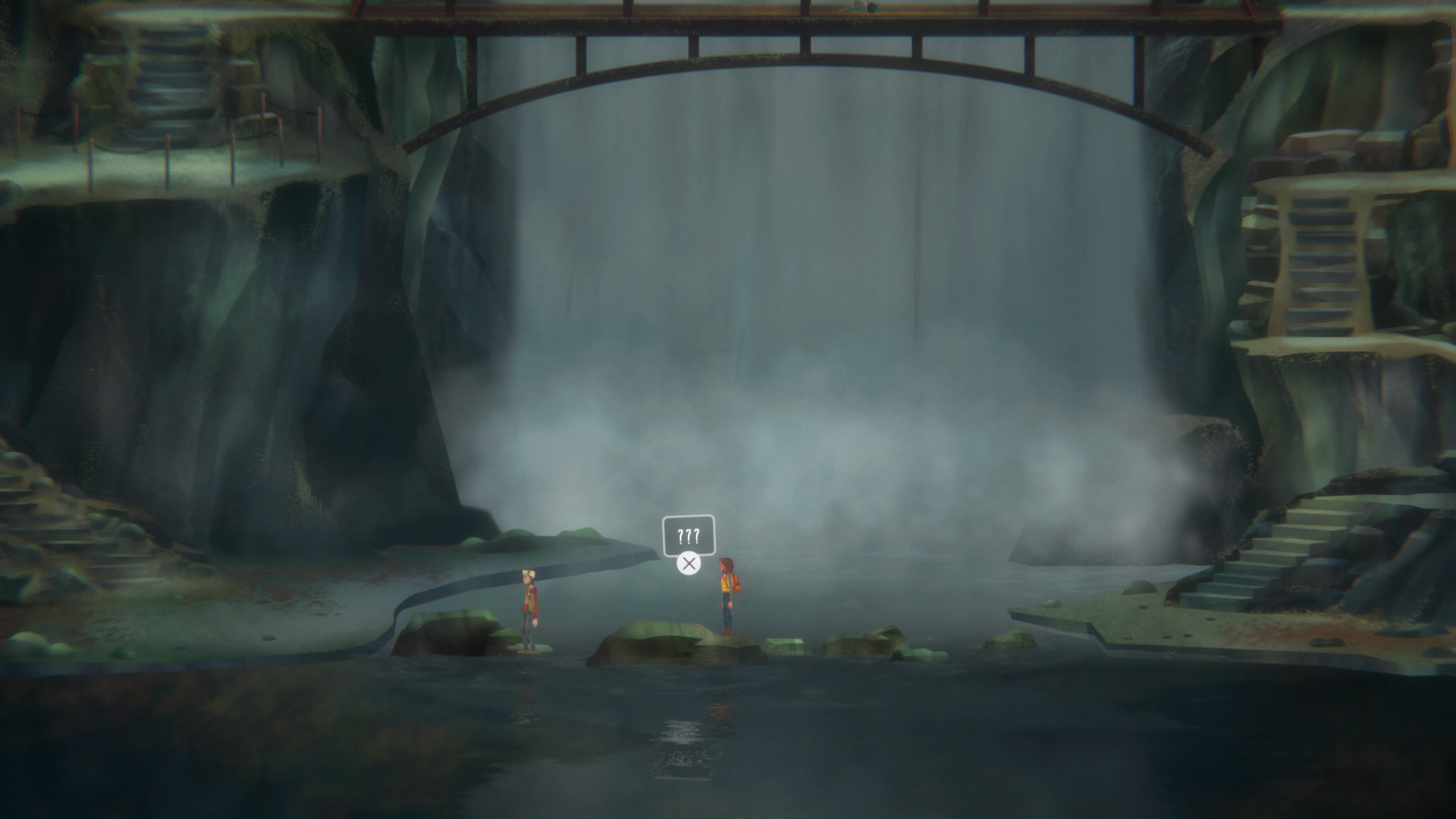 1689198060 230 Tous les emplacements Adler Letter a Oxenfree 2 1689198060 230 Tous les emplacements Adler Letter a Oxenfree 2
