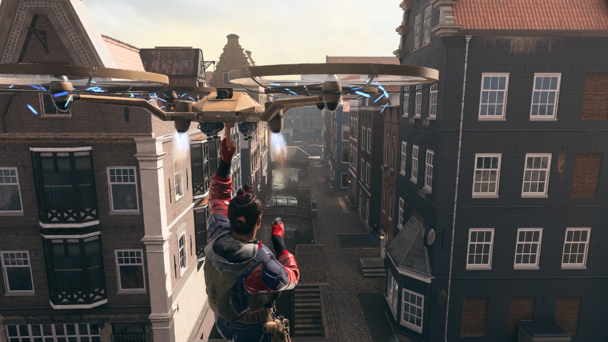 1689208147 348 MW2 amp Warzone 2 Season 4 Reloaded Full Patch Notes 1689208147 348 MW2 amp Warzone 2 Season 4 Reloaded Full Patch Notes