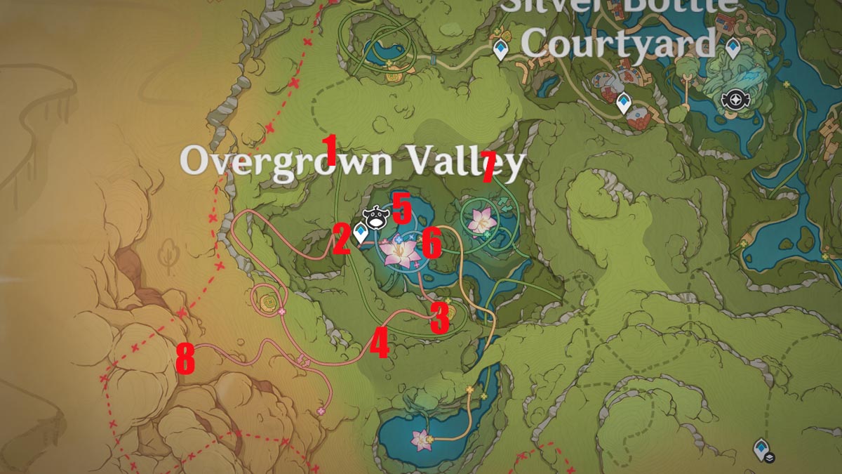 1689209397 171 Genshin Impact Tous les emplacements des bons Joyeux Guide de 1689209397 171 Genshin Impact Tous les emplacements des bons Joyeux Guide de