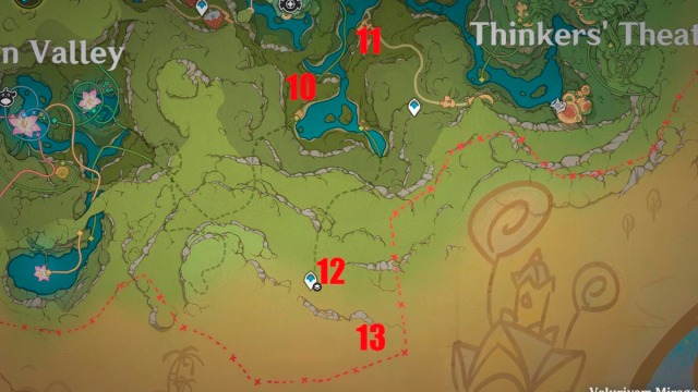 1689209397 278 Genshin Impact Tous les emplacements des bons Joyeux Guide de 1689209397 278 Genshin Impact Tous les emplacements des bons Joyeux Guide de