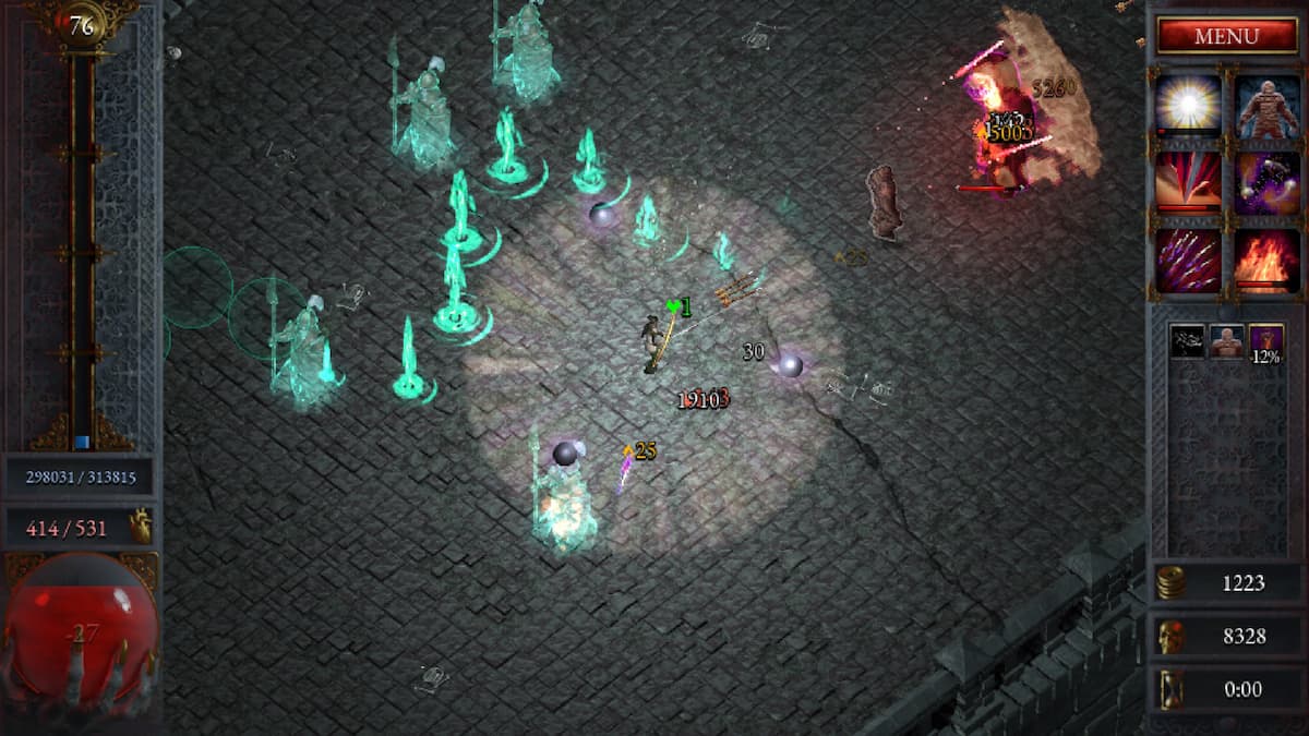 1689261255 765 Comment vaincre Lord of Despair le boss final du viaduc 1689261255 765 Comment vaincre Lord of Despair le boss final du viaduc