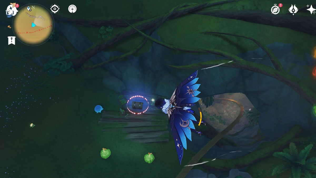 1689270074 771 Genshin Impact 38 Guide de quete Capturer la lumiere et 1689270074 771 Genshin Impact 38 Guide de quete Capturer la lumiere et