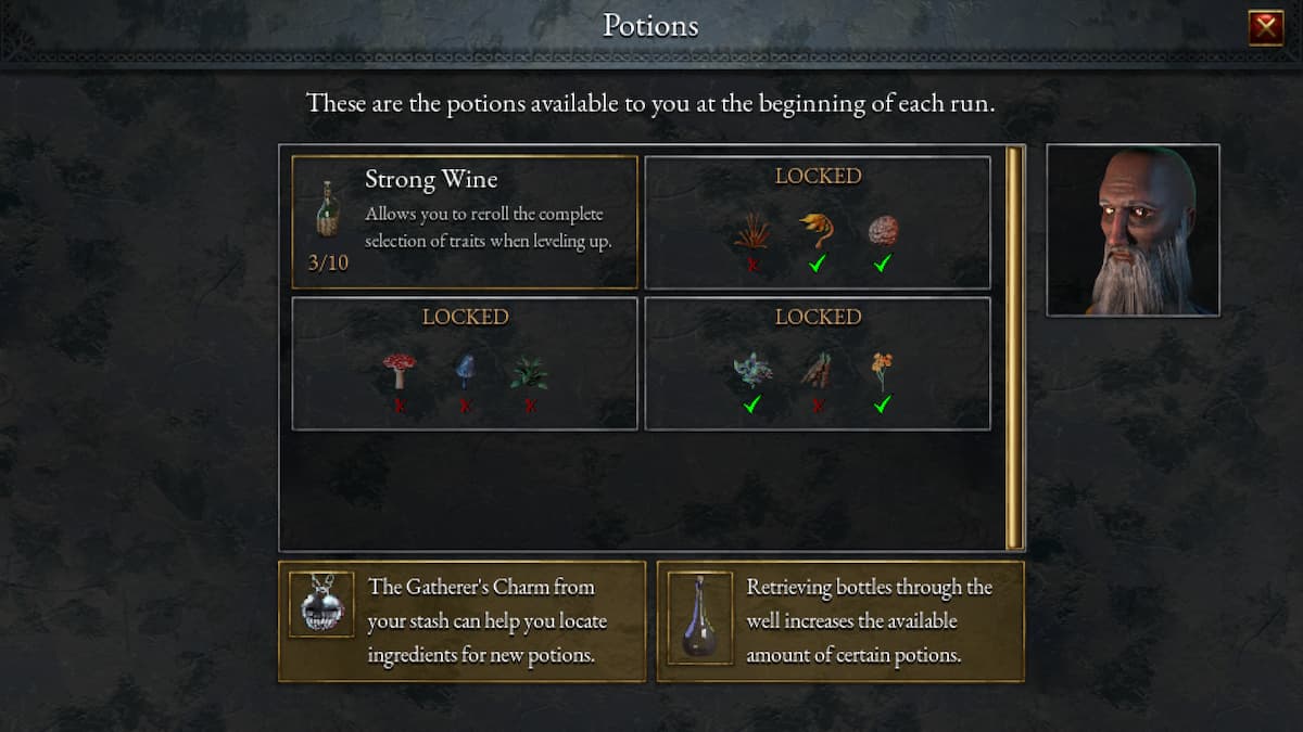 1689363626 711 Ou trouver Rafiq lechanson dans les salles du tourment – 1689363626 711 Ou trouver Rafiq lechanson dans les salles du tourment –