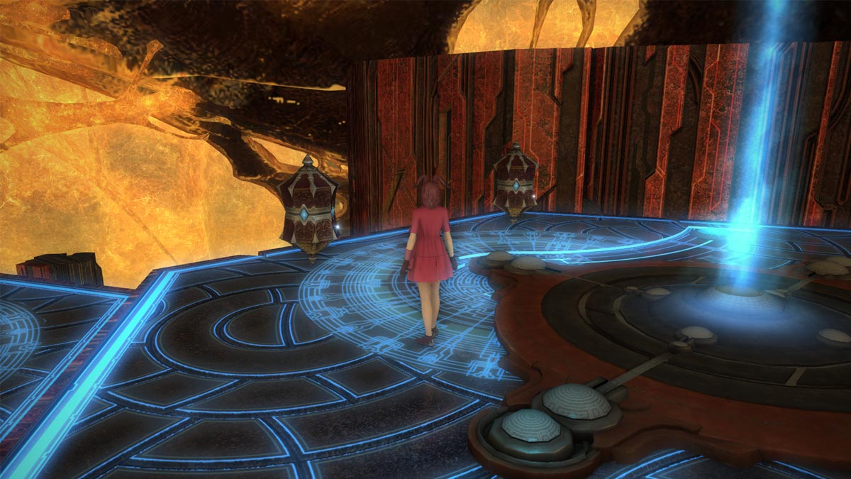 1689446044 944 FFXIV Ou trouver les boucles doreilles allagoises 1689446044 944 FFXIV Ou trouver les boucles doreilles allagoises