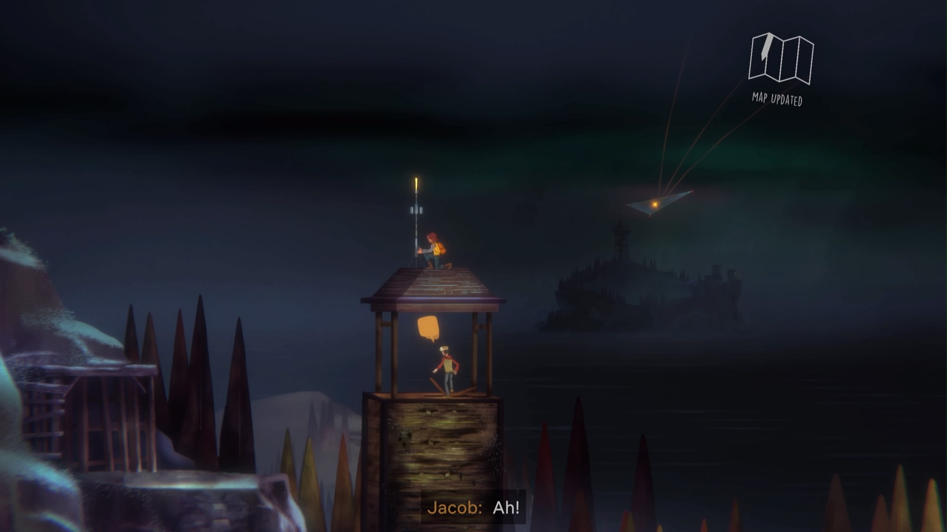 1689475176 627 Comment gagner le trophee Il avait lair familier… dans 1689475176 627 Comment gagner le trophee Il avait lair familier… dans