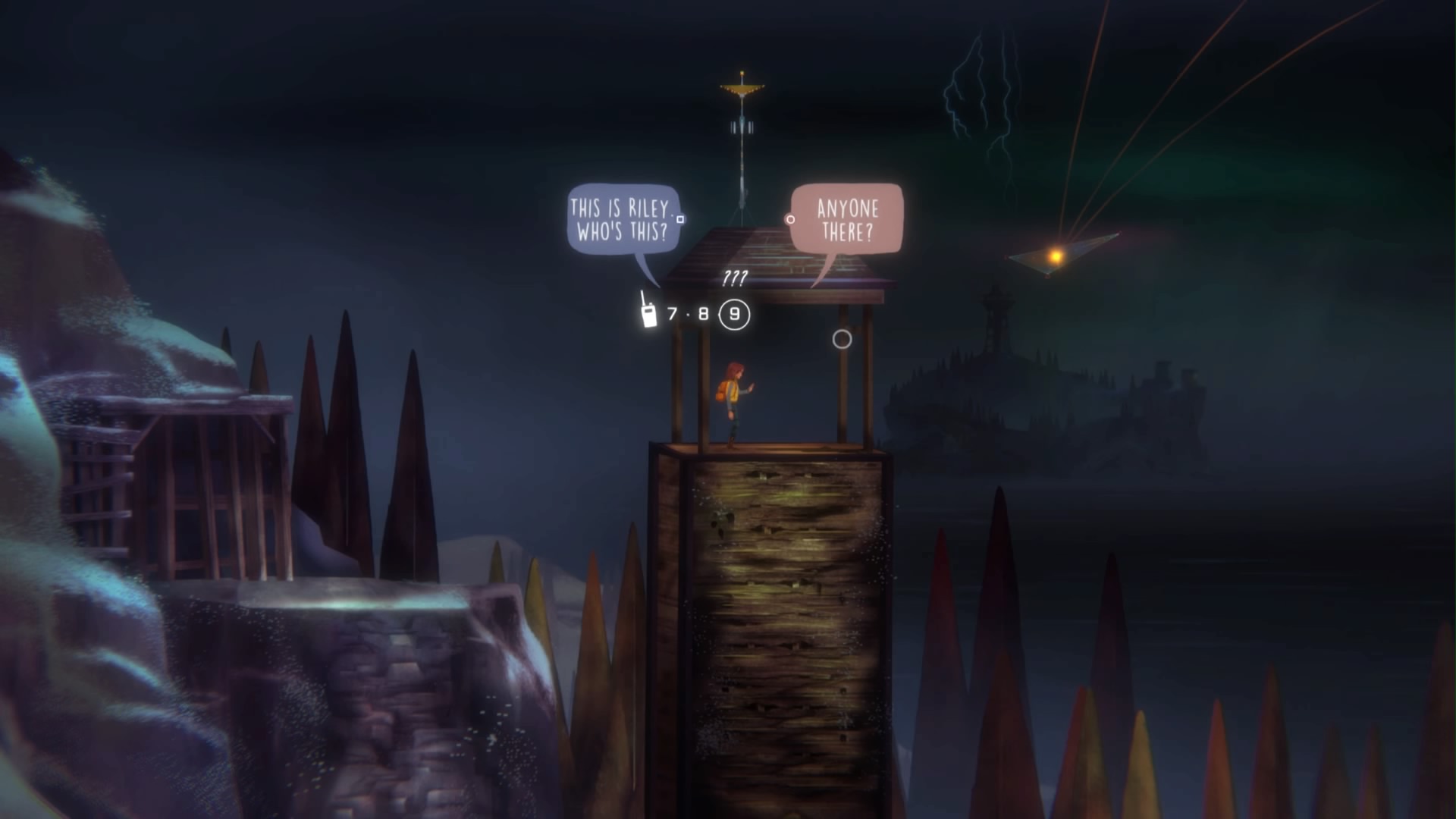 1689475177 346 Comment gagner le trophee Il avait lair familier… dans 1689475177 346 Comment gagner le trophee Il avait lair familier… dans