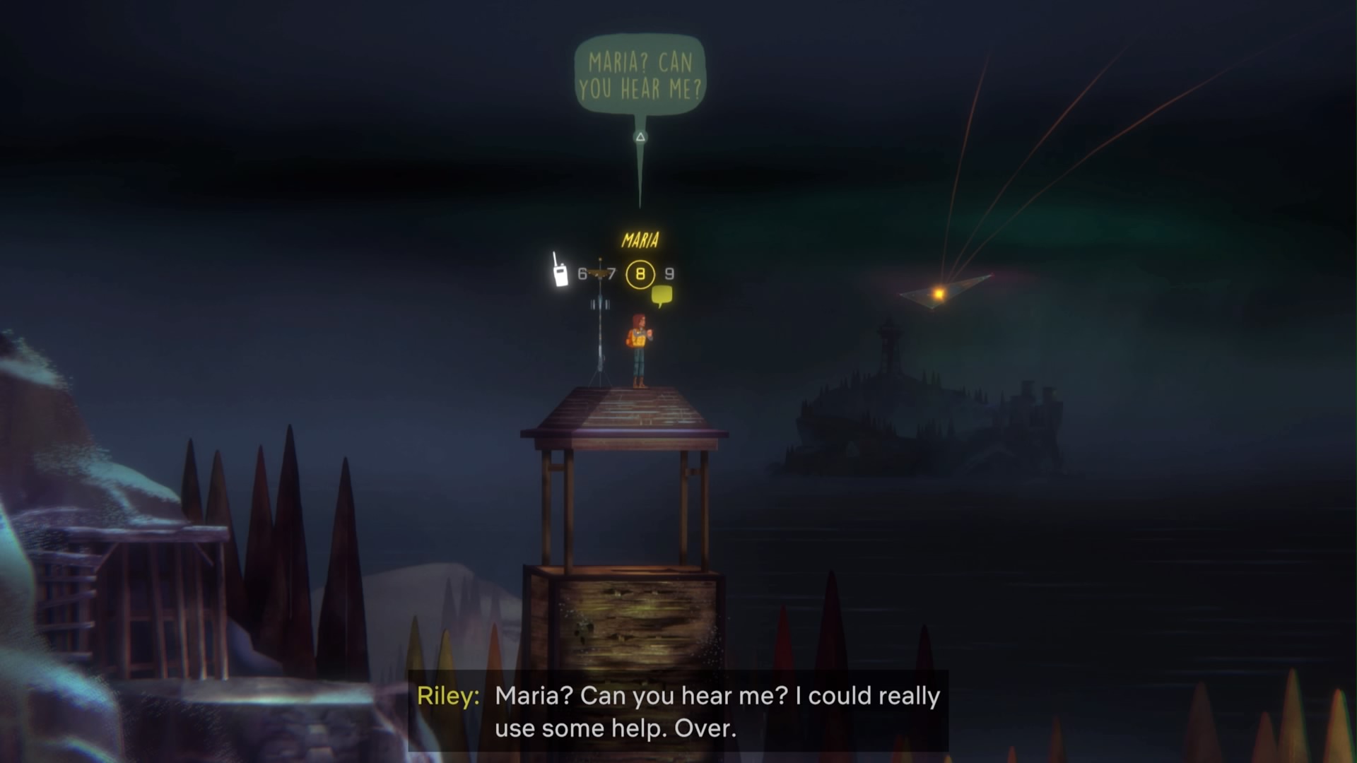 1689475177 773 Comment gagner le trophee Il avait lair familier… dans 1689475177 773 Comment gagner le trophee Il avait lair familier… dans