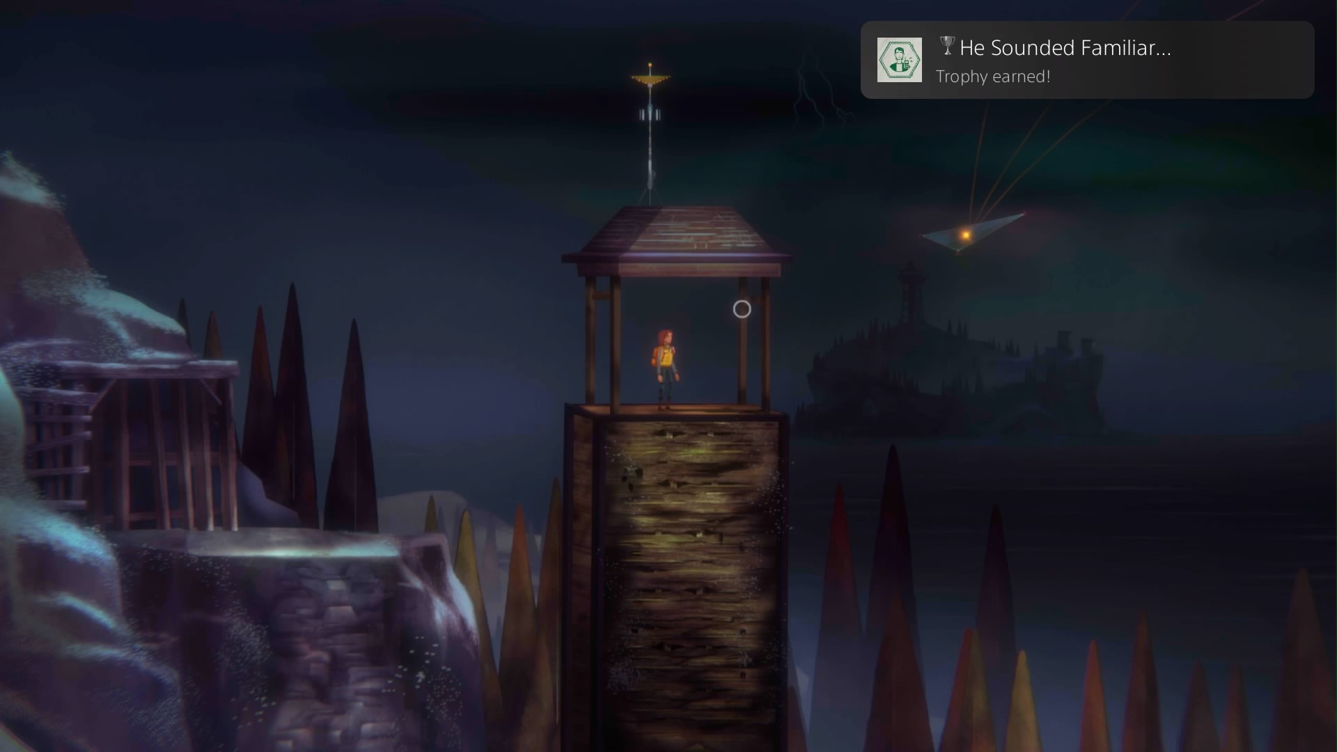 1689475178 395 Comment gagner le trophee Il avait lair familier… dans 1689475178 395 Comment gagner le trophee Il avait lair familier… dans