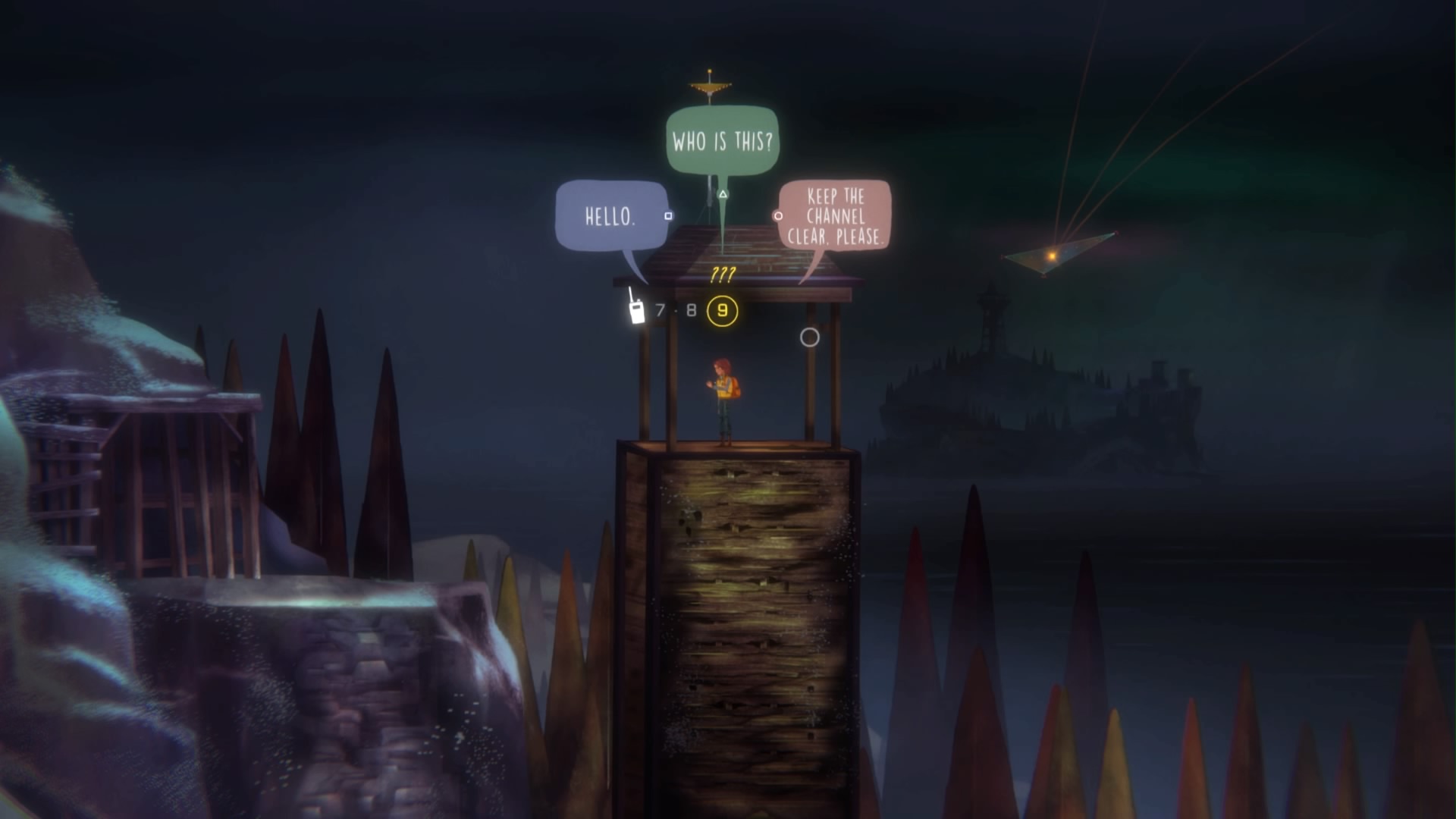 1689475178 724 Comment gagner le trophee Il avait lair familier… dans 1689475178 724 Comment gagner le trophee Il avait lair familier… dans