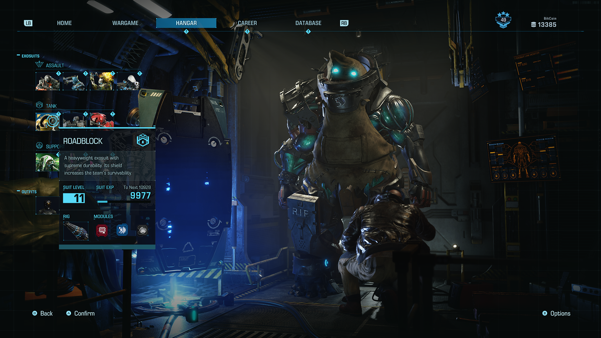 1689635490 825 Comment utiliser les modules dans Exoprimal Guide des modules 1689635490 825 Comment utiliser les modules dans Exoprimal Guide des modules