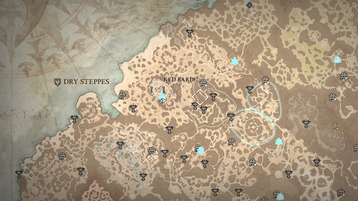 1689644329 391 Tous les emplacements des autels de Lilith dans Diablo 4 1689644329 391 Tous les emplacements des autels de Lilith dans Diablo 4