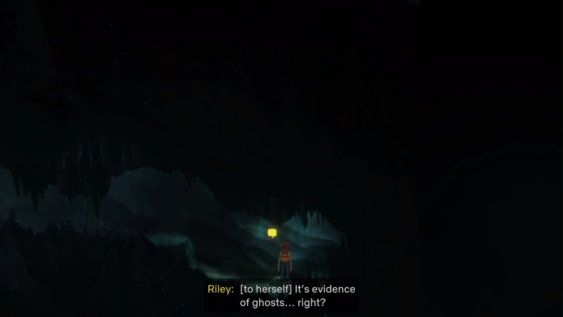 1689656922 467 Comment gagner le trophee Jai eu des emplois plus etranges 1689656922 467 Comment gagner le trophee Jai eu des emplois plus etranges