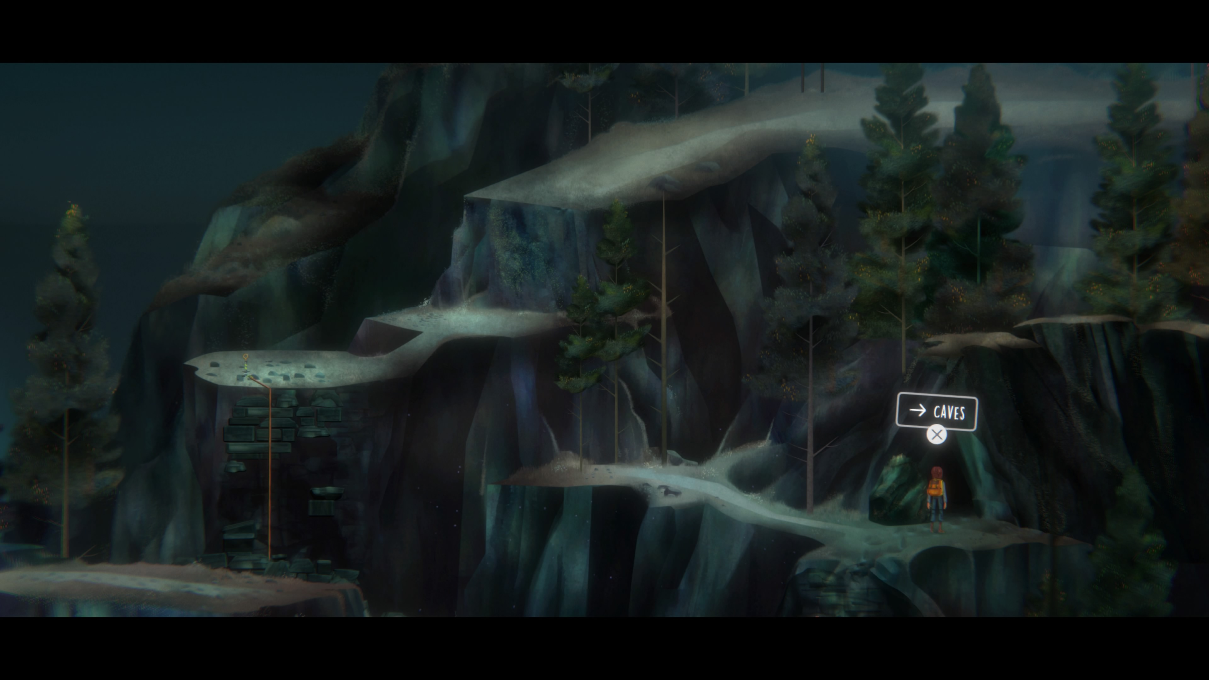 1689656922 497 Comment gagner le trophee Jai eu des emplois plus etranges 1689656922 497 Comment gagner le trophee Jai eu des emplois plus etranges