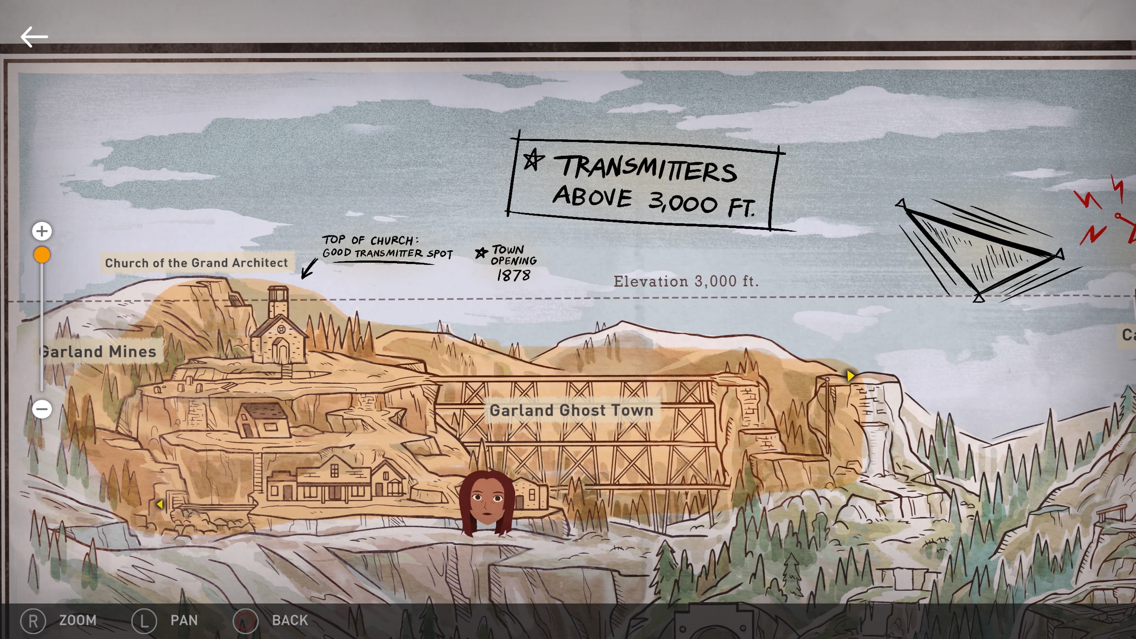 1689656922 756 Comment gagner le trophee Jai eu des emplois plus etranges 1689656922 756 Comment gagner le trophee Jai eu des emplois plus etranges