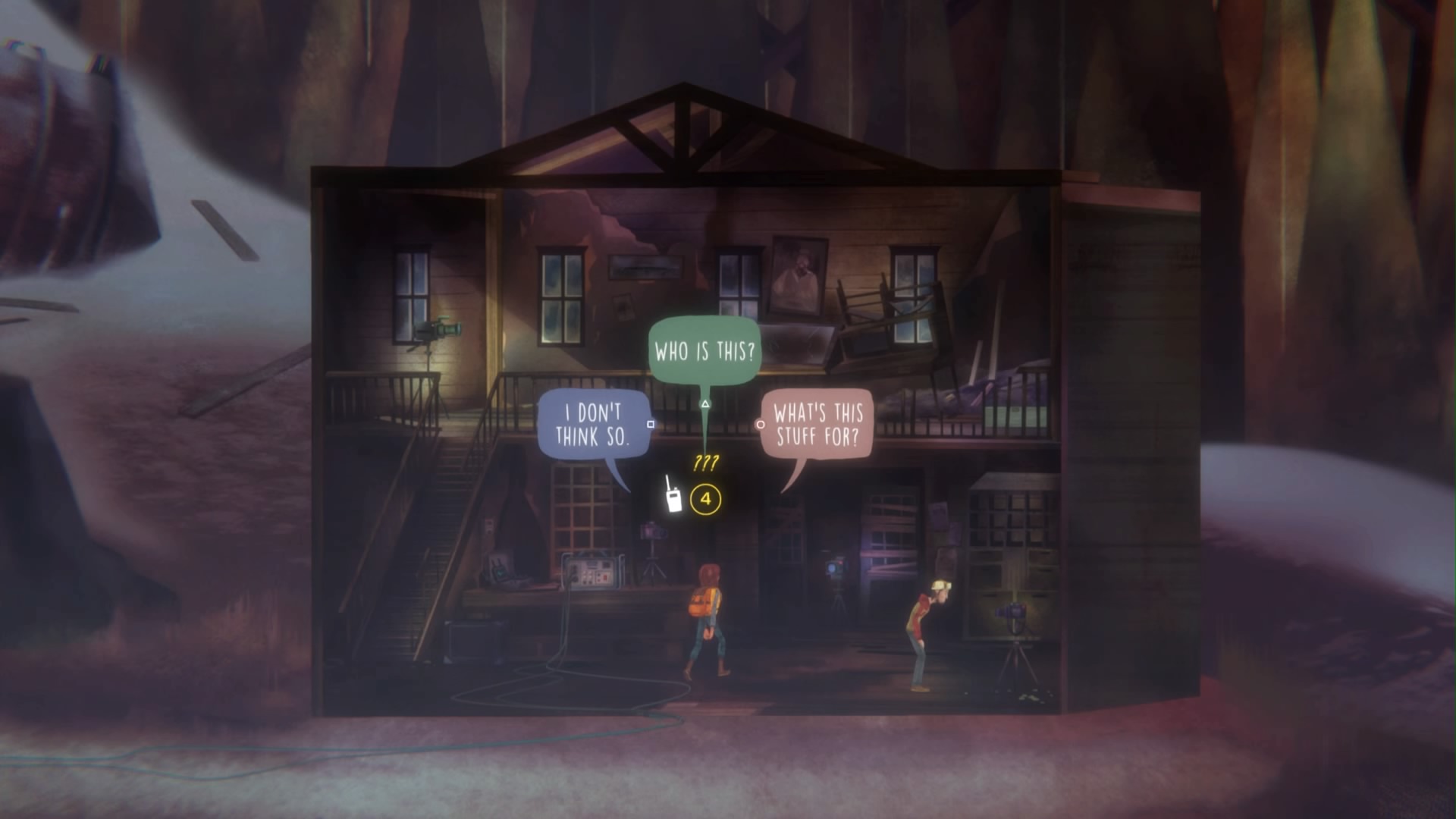 1689656923 636 Comment gagner le trophee Jai eu des emplois plus etranges 1689656923 636 Comment gagner le trophee Jai eu des emplois plus etranges