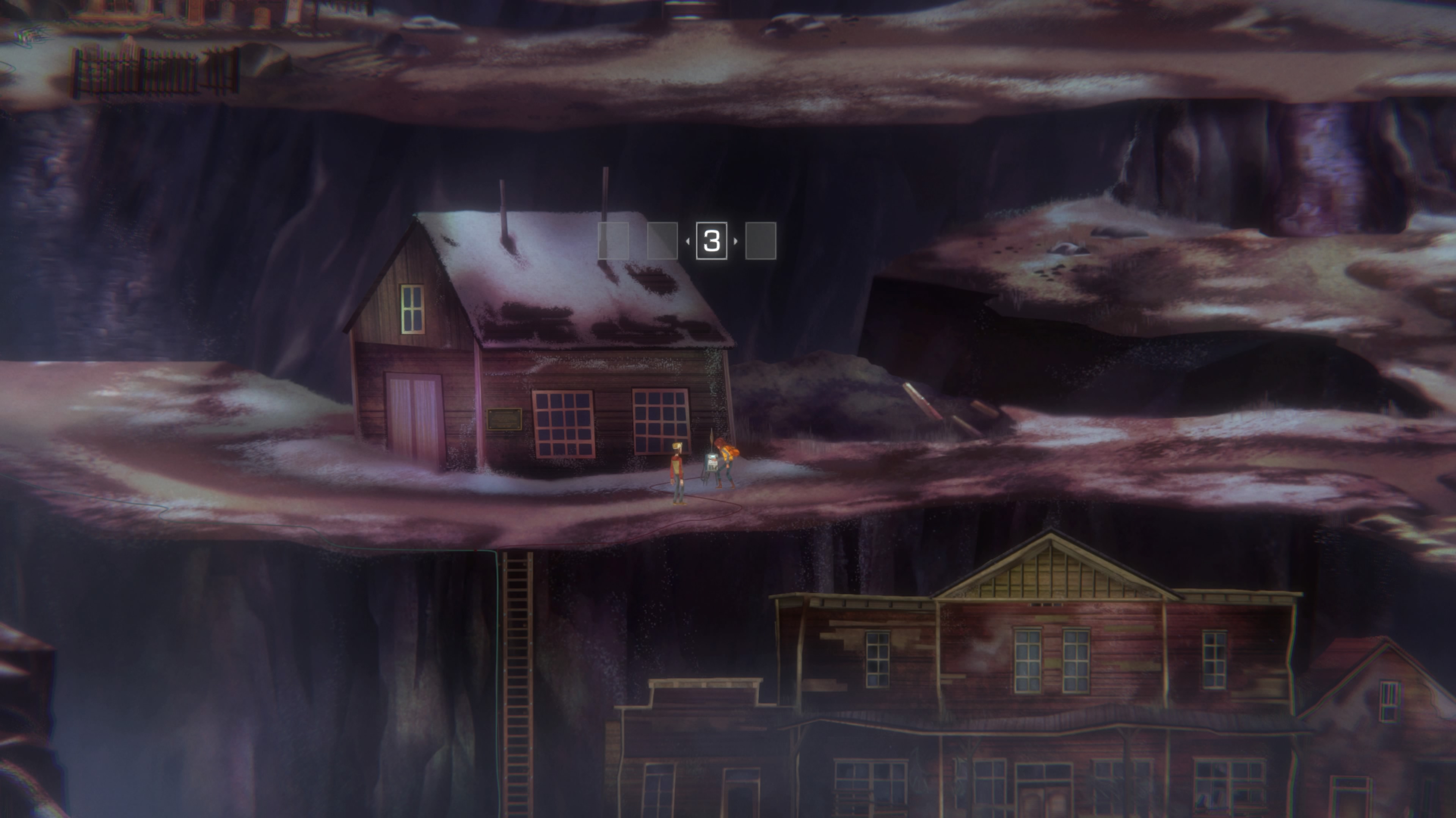 1689656923 767 Comment gagner le trophee Jai eu des emplois plus etranges 1689656923 767 Comment gagner le trophee Jai eu des emplois plus etranges