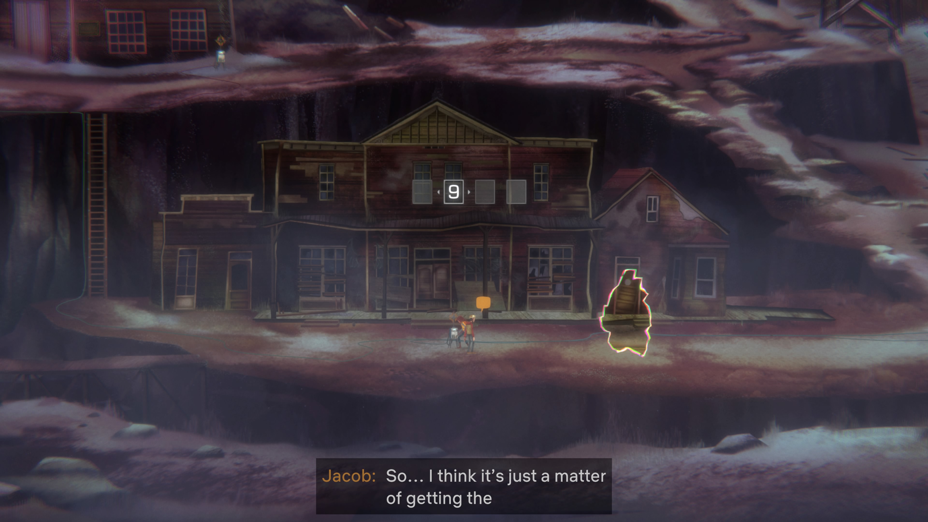 1689656924 187 Comment gagner le trophee Jai eu des emplois plus etranges 1689656924 187 Comment gagner le trophee Jai eu des emplois plus etranges