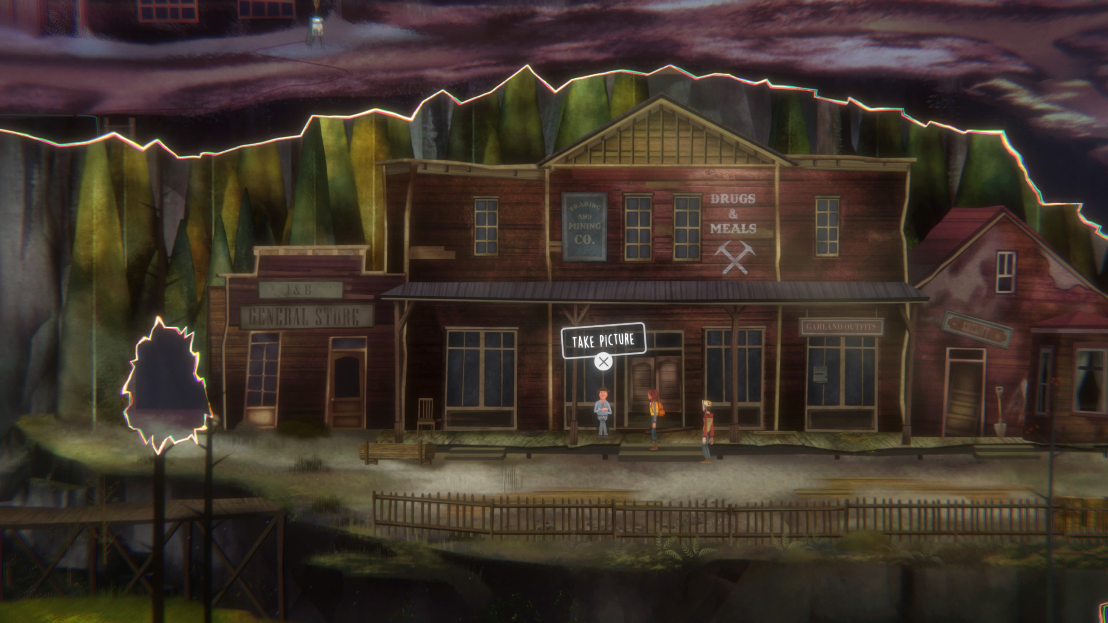 1689656924 84 Comment gagner le trophee Jai eu des emplois plus etranges 1689656924 84 Comment gagner le trophee Jai eu des emplois plus etranges