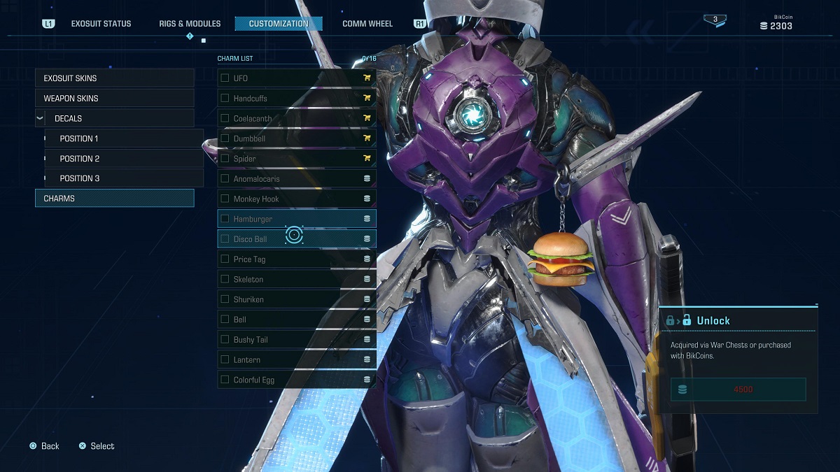 1689689823 777 La creation de personnage exoprimal est elle bonne – Repondu 1689689823 777 La creation de personnage exoprimal est elle bonne – Repondu