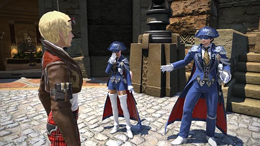 1689692317 953 FFXIV Update 645 Full Patch Notes Listed 1689692317 953 FFXIV Update 645 Full Patch Notes Listed