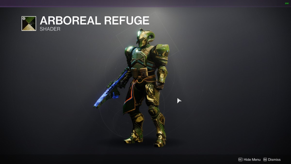 1689794628 499 La carte devenement Premium en vaut elle la peine dans Destiny 1689794628 499 La carte devenement Premium en vaut elle la peine dans Destiny