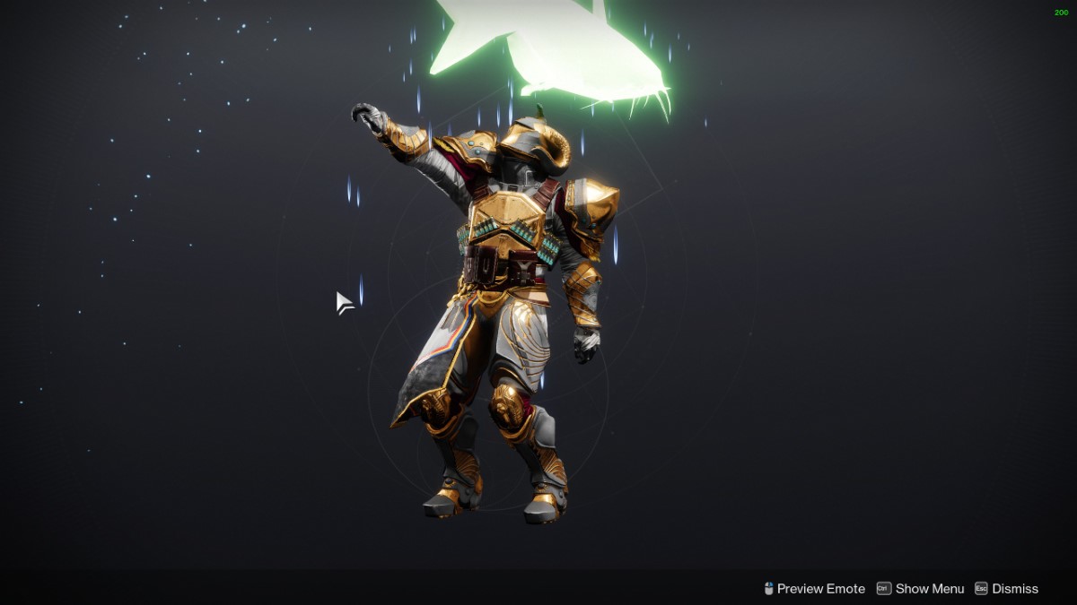 1689794628 715 La carte devenement Premium en vaut elle la peine dans Destiny 1689794628 715 La carte devenement Premium en vaut elle la peine dans Destiny