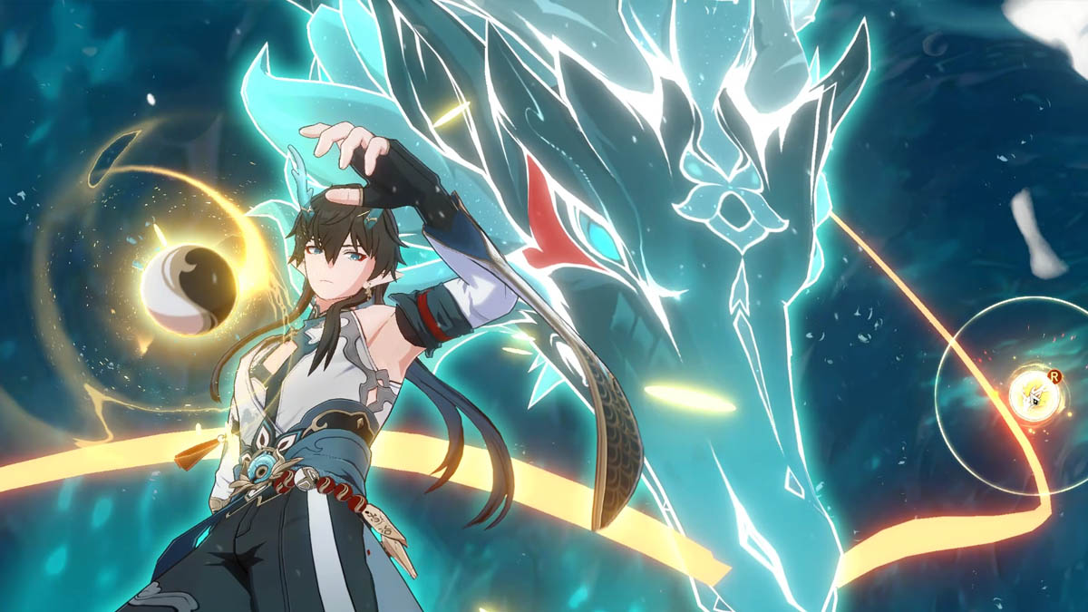 1689813520 296 Comment debloquer et vaincre Phantylia a Honkai Star Rail 1689813520 296 Comment debloquer et vaincre Phantylia a Honkai Star Rail
