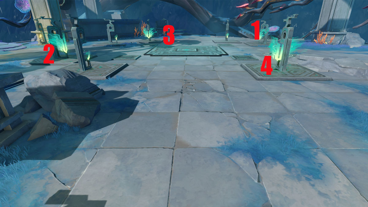 1689818555 650 Comment retirer les sceaux Vidyadhara a Honkai Star Rail 1689818555 650 Comment retirer les sceaux Vidyadhara a Honkai Star Rail