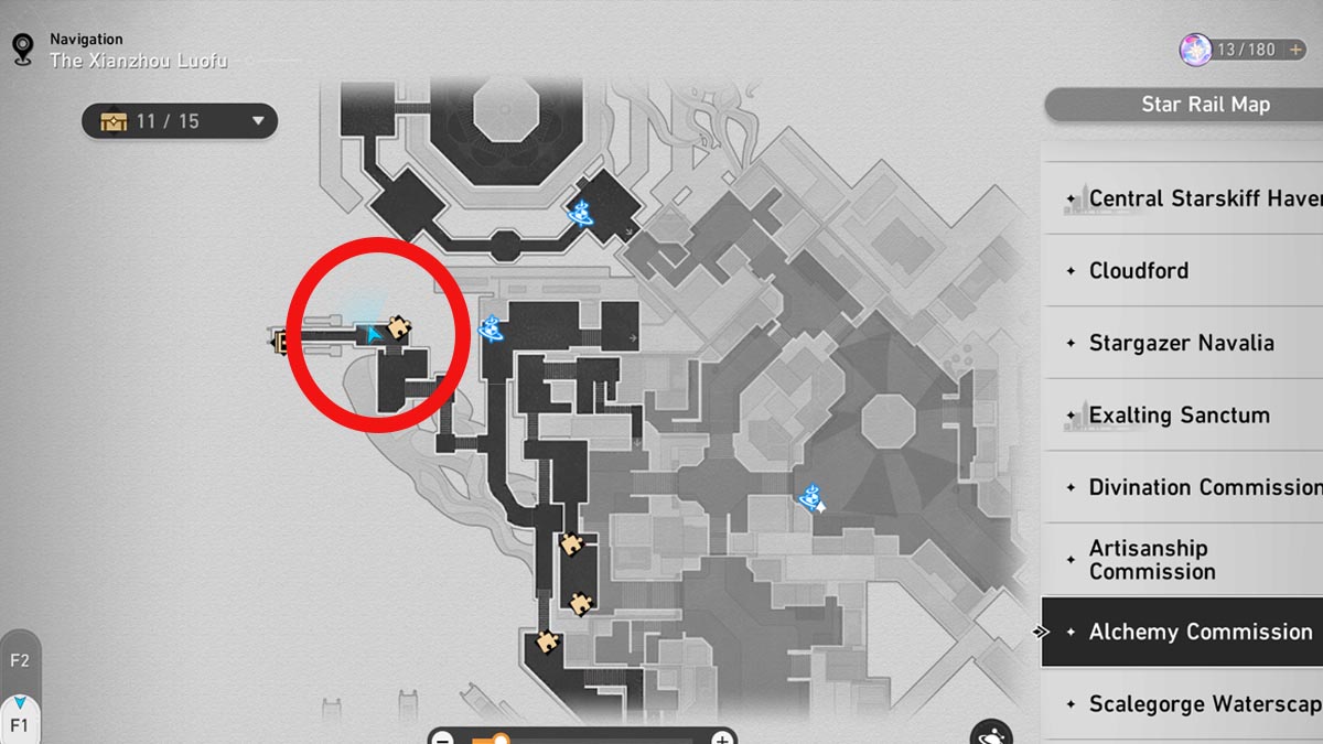 1689888155 562 Ou utiliser la mini bombe a neutrons a Honkai Star Livraison de mini-bombes à neutrons Star Rail