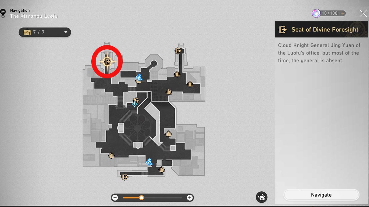 1689888156 293 Ou utiliser la mini bombe a neutrons a Honkai Star 1689888156 293 Ou utiliser la mini bombe a neutrons a Honkai Star