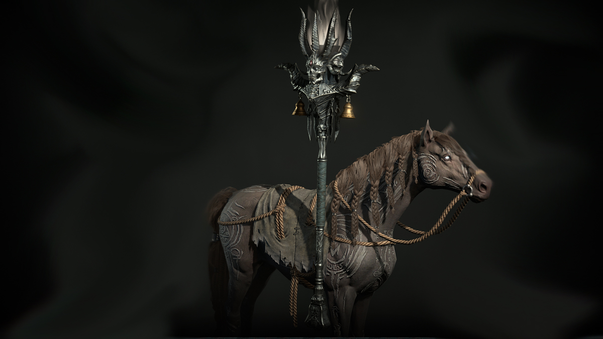 1689974327 170 Les meilleures recompenses du Battle Pass de la saison 1 1689974327 170 Les meilleures recompenses du Battle Pass de la saison 1