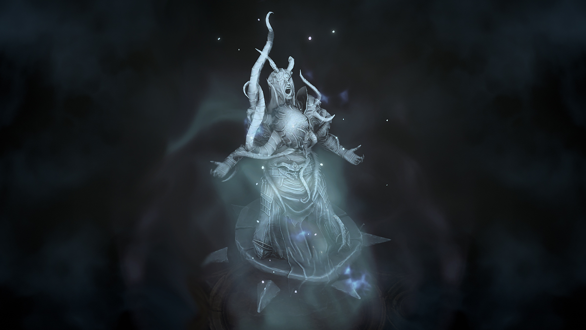 1689974327 929 Les meilleures recompenses du Battle Pass de la saison 1 1689974327 929 Les meilleures recompenses du Battle Pass de la saison 1