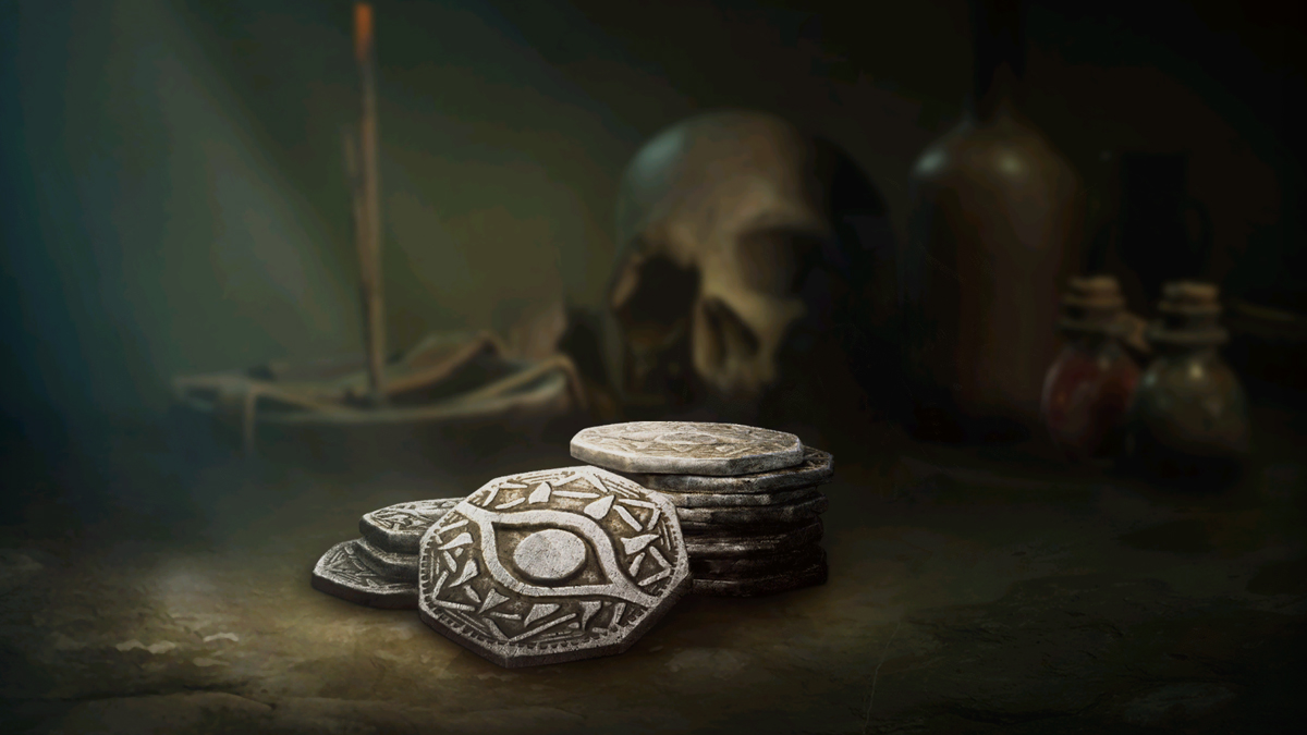 1689974328 27 Les meilleures recompenses du Battle Pass de la saison 1 1689974328 27 Les meilleures recompenses du Battle Pass de la saison 1