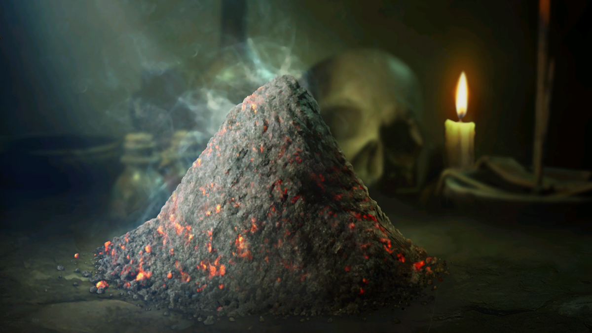 1689974328 763 Les meilleures recompenses du Battle Pass de la saison 1 1689974328 763 Les meilleures recompenses du Battle Pass de la saison 1