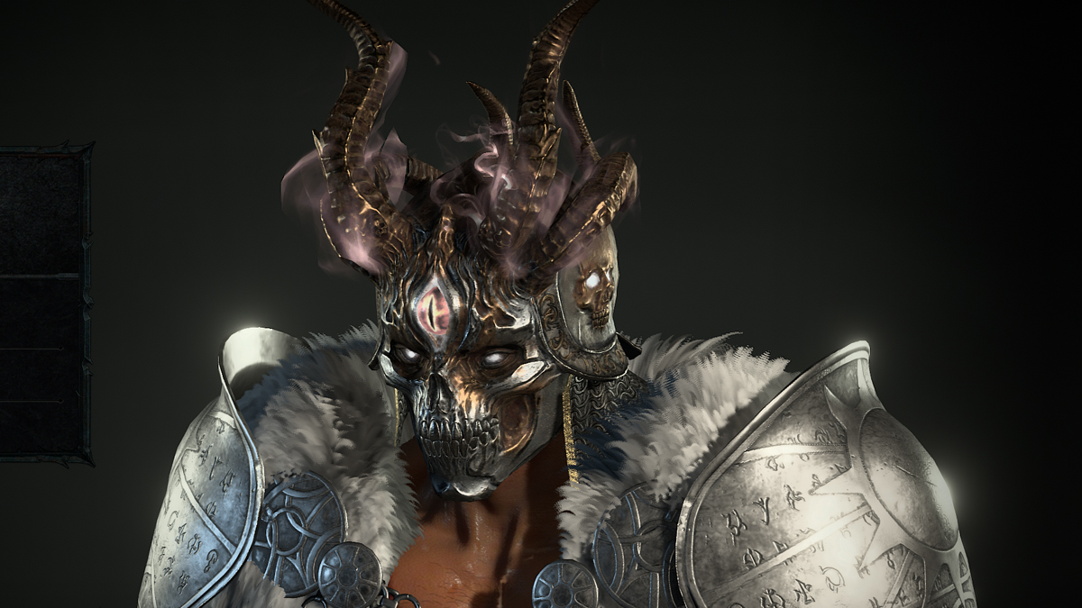 1689974329 372 Les meilleures recompenses du Battle Pass de la saison 1 1689974329 372 Les meilleures recompenses du Battle Pass de la saison 1