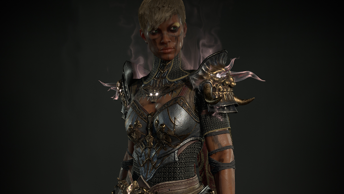 1689974329 552 Les meilleures recompenses du Battle Pass de la saison 1 1689974329 552 Les meilleures recompenses du Battle Pass de la saison 1